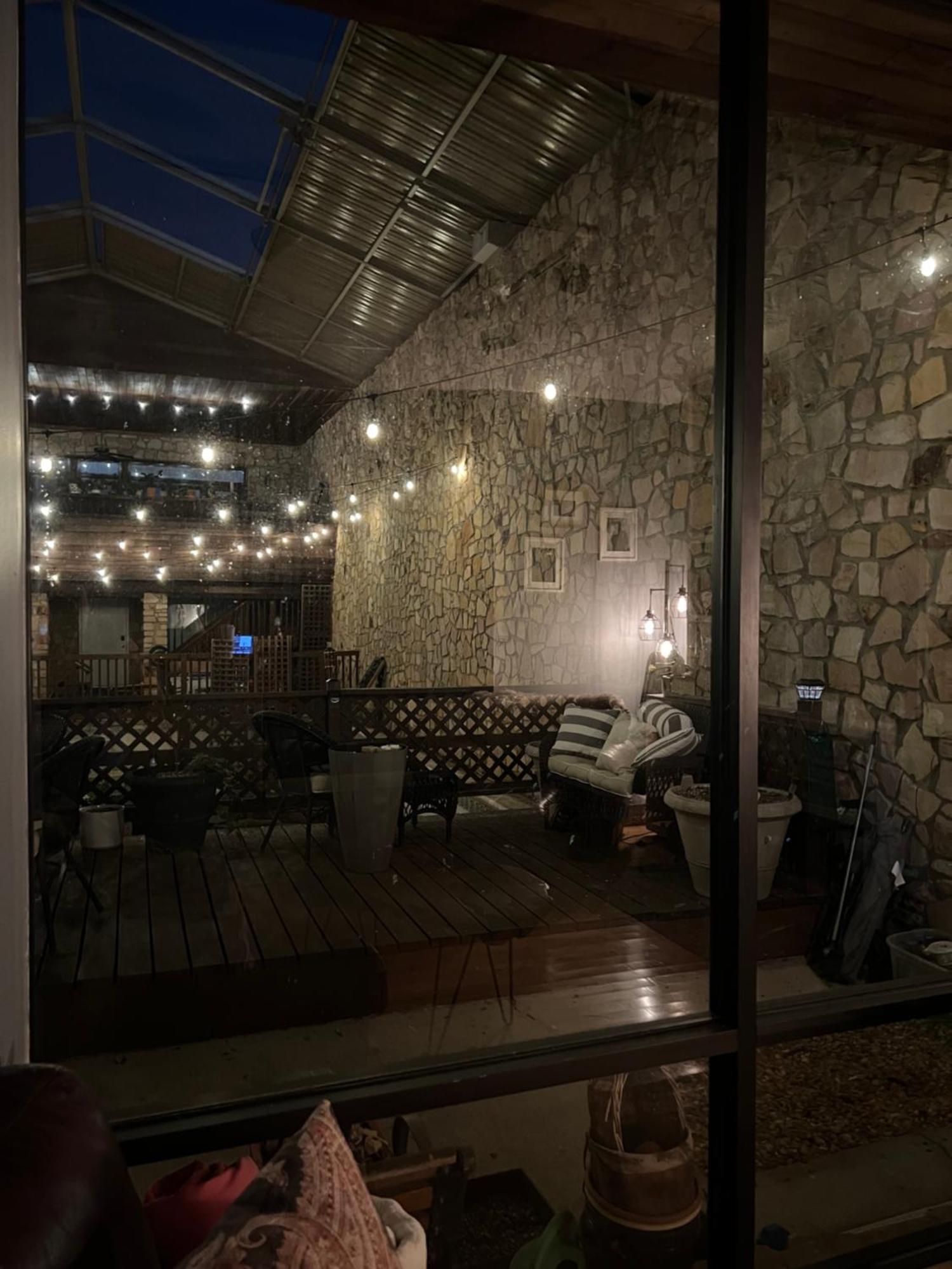Hidden Gem Apartamento Lexington Exterior foto